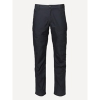 Брюки Сплав Кварц чёрный