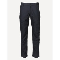 Брюки Сплав Кварц чёрный