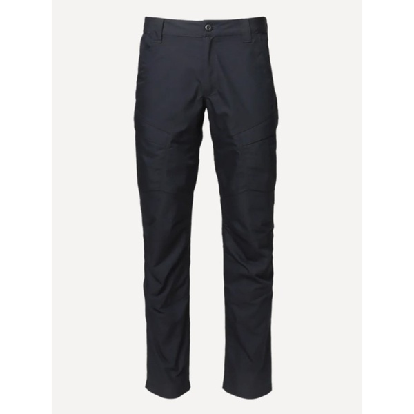 Брюки Сплав Кварц чёрный