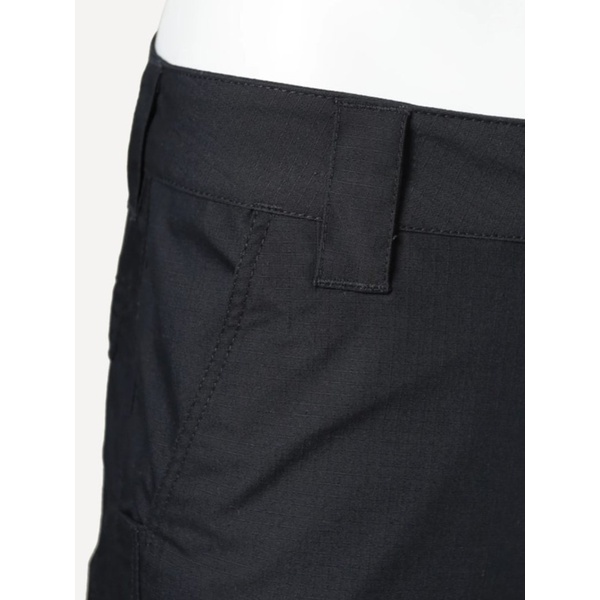 Брюки Сплав Кварц чёрный