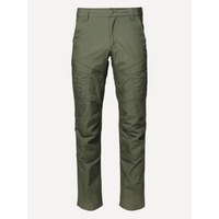 Брюки Сплав Кварц олива