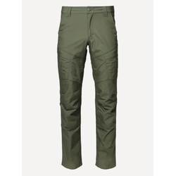 Брюки Сплав Кварц олива