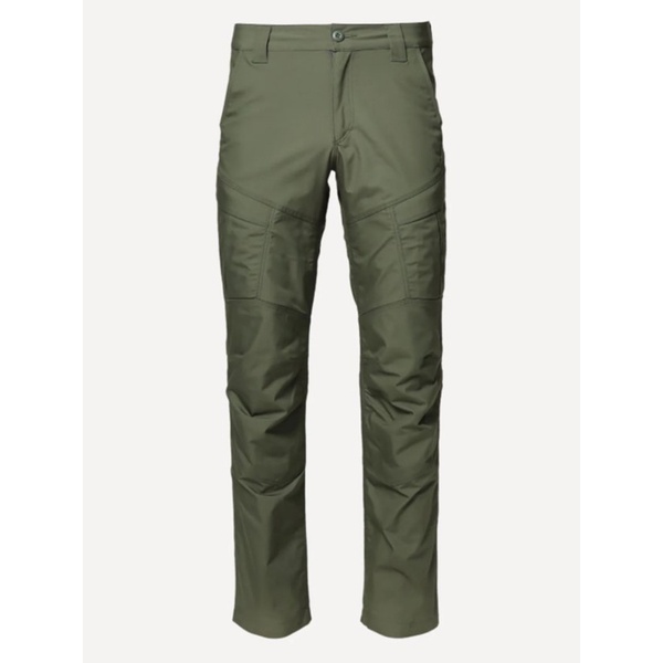 Брюки Сплав Кварц олива