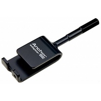 Адаптер Higashi Anchor adapter (ввертыш-шуруповерт)