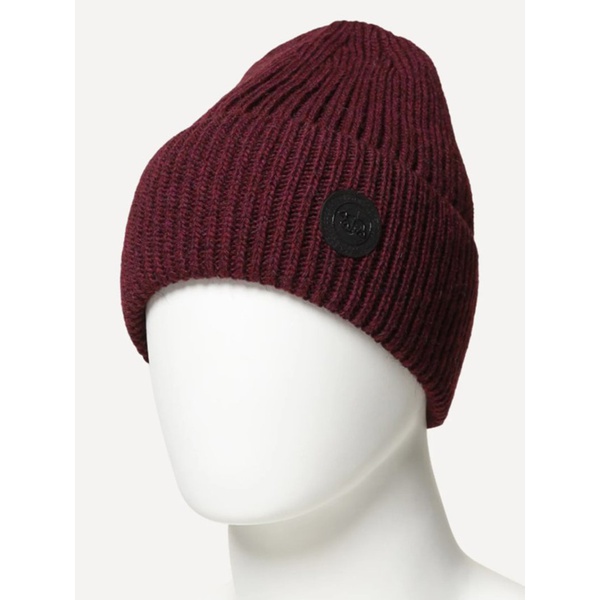 Шапка женская Marhatter 14550/2 винный