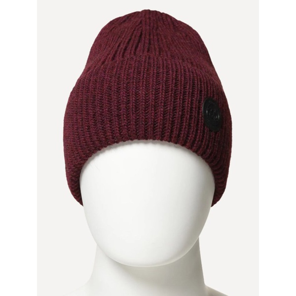 Шапка женская Marhatter 14550/2 винный