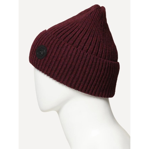 Шапка женская Marhatter 14550/2 винный