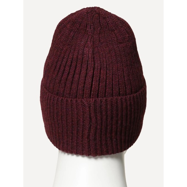 Шапка женская Marhatter 14550/2 винный