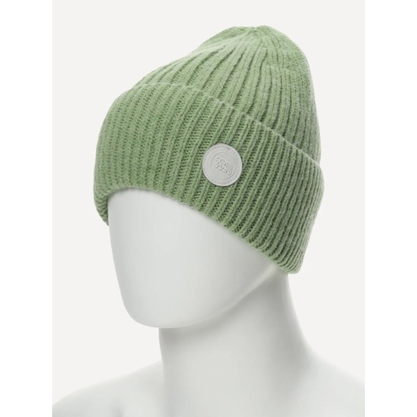 Шапка женская Marhatter 14550/2 фисташковый