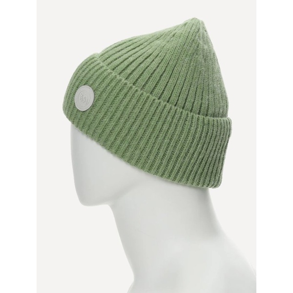 Шапка женская Marhatter 14550/2 фисташковый