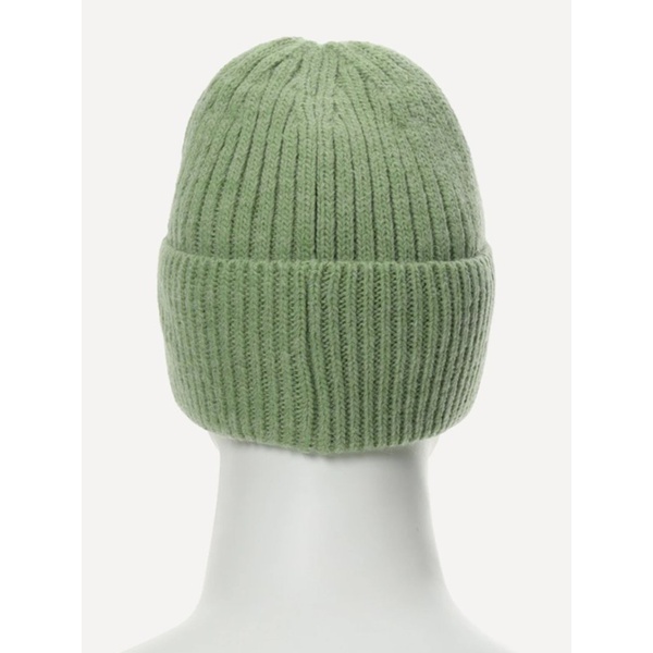 Шапка женская Marhatter 14550/2 фисташковый