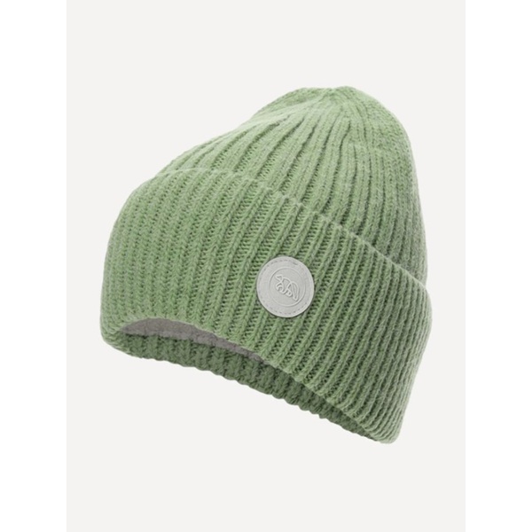 Шапка женская Marhatter 14550/2 фисташковый