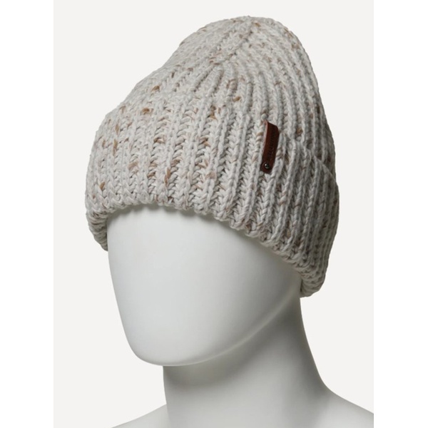 Шапка женская Marhatter 14327/2 бежевый