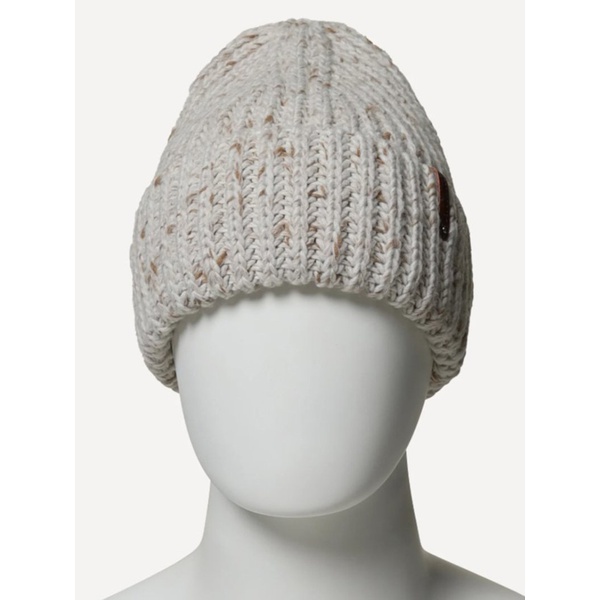 Шапка женская Marhatter 14327/2 бежевый