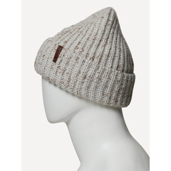 Шапка женская Marhatter 14327/2 бежевый