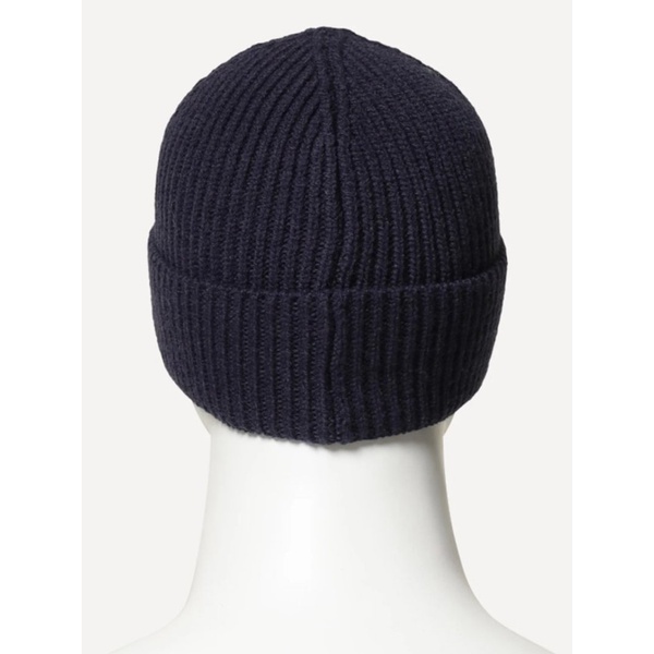 Шапка Marhatter 14407 тёмно-синий