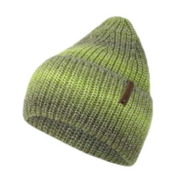Шапка женская Marhatter 13101/2 мята