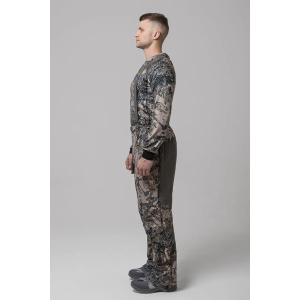 Костюм Remington 3 в 1 Blizzard Fit Figure