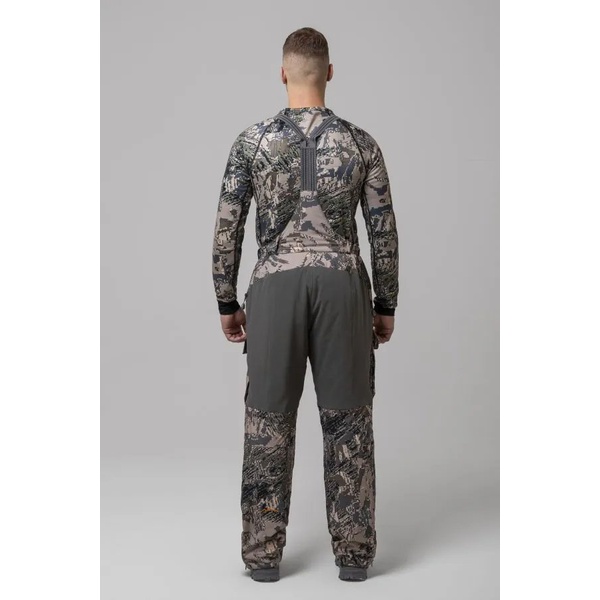 Костюм Remington 3 в 1 Blizzard Fit Figure