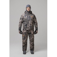 Костюм Remington 3 в 1 Blizzard Fit Figure