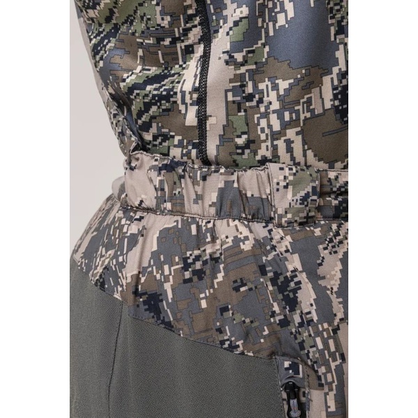 Костюм Remington 3 в 1 Blizzard Fit Figure