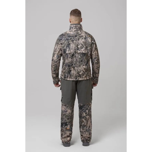 Костюм Remington 3 в 1 Blizzard Fit Figure