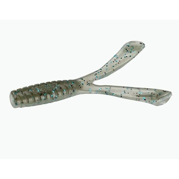 Приманка 13 Fishing Rabbit Ear Tail 3" Mojito