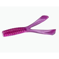 Приманка 13 Fishing Rabbit Ear Tail 3" Sailors Delight