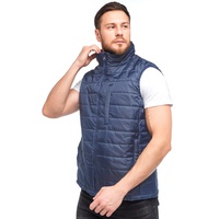 Жилет Спрут Канада синий