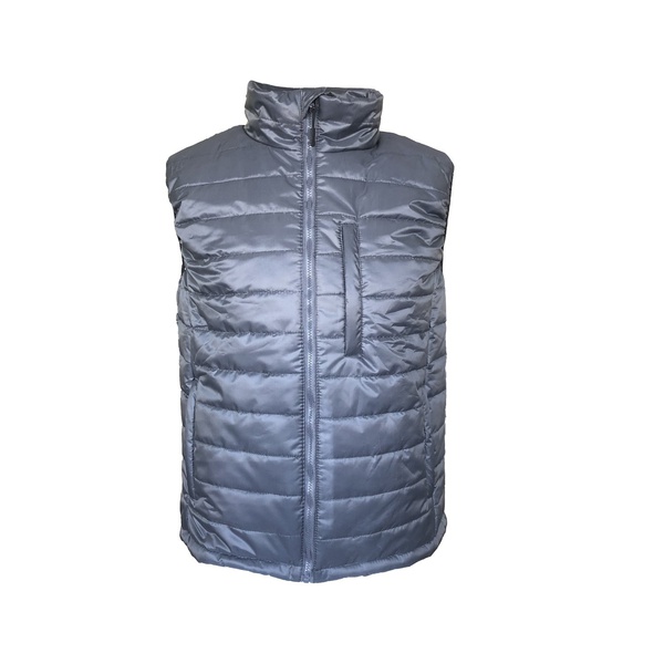 Жилет Эталон Канада Wind