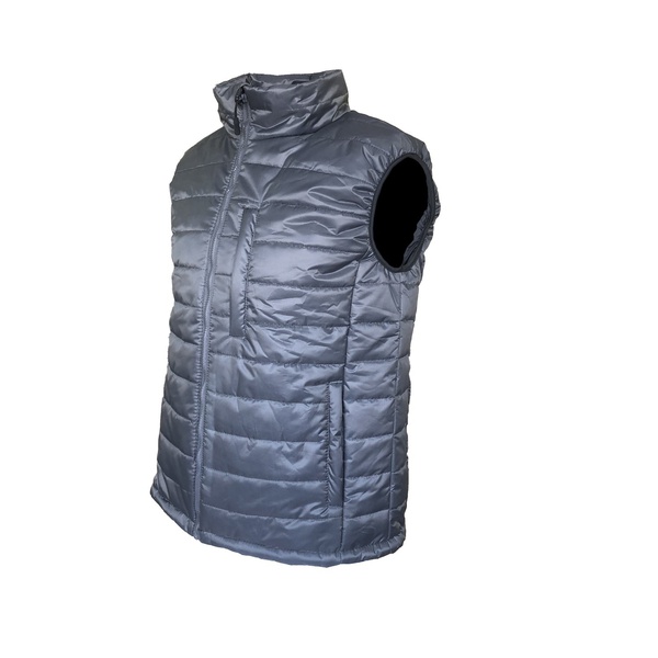 Жилет Эталон Канада Wind