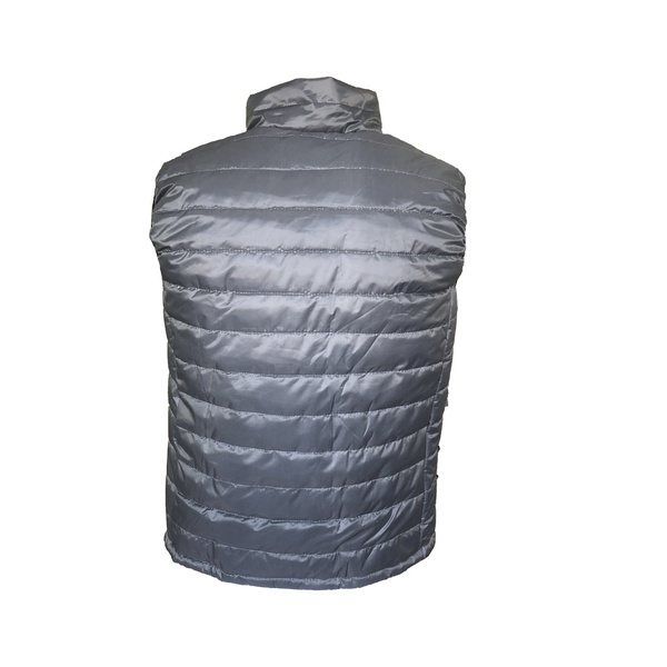 Жилет Эталон Канада Wind