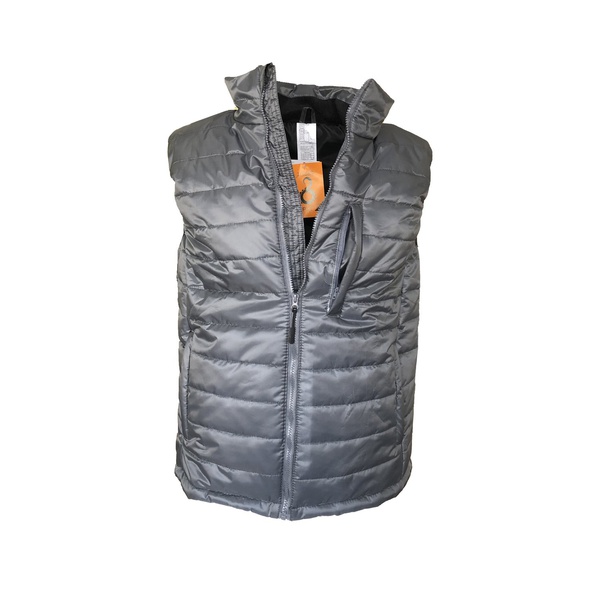 Жилет Эталон Канада Wind