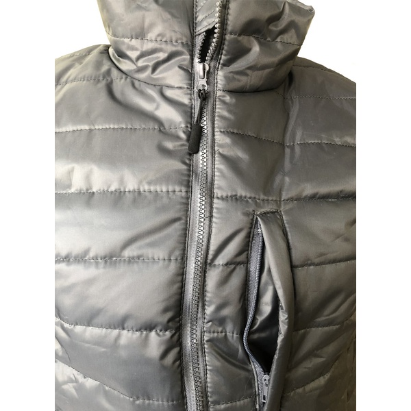 Жилет Эталон Канада Wind