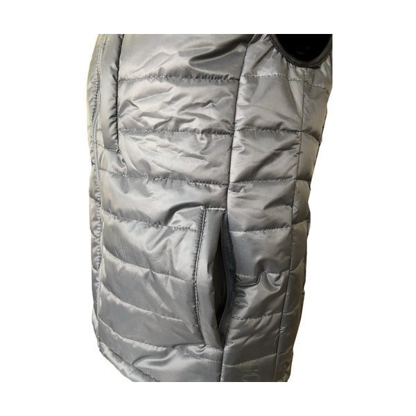 Жилет Эталон Канада Wind