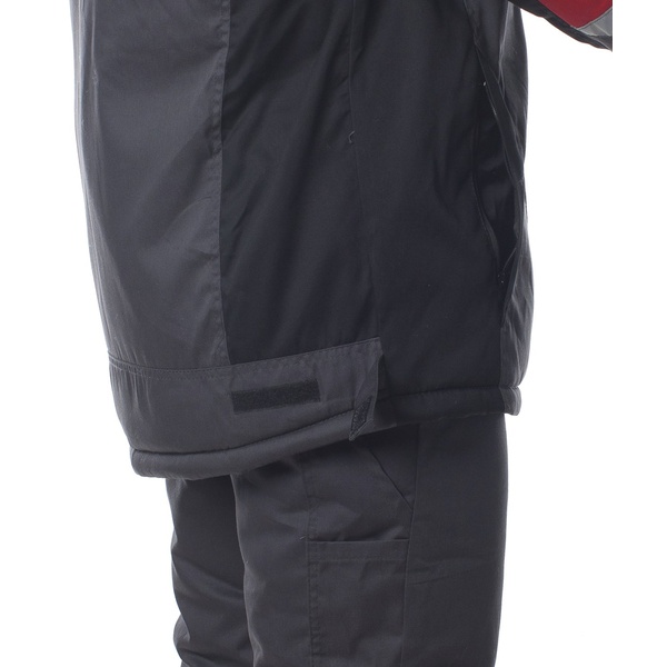 Костюм демисезонный Эталон Формула