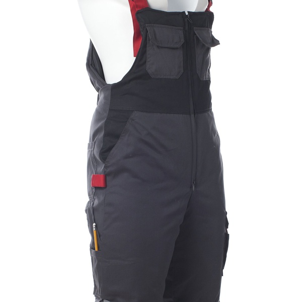 Костюм демисезонный Эталон Формула