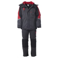 Костюм демисезонный Эталон Формула