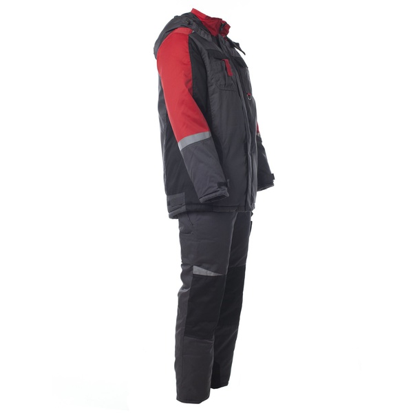 Костюм демисезонный Эталон Формула
