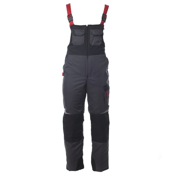 Костюм демисезонный Эталон Формула