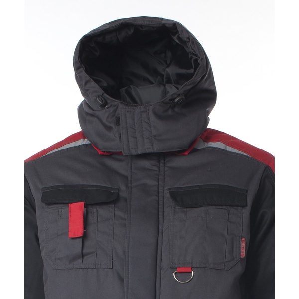 Костюм демисезонный Эталон Формула