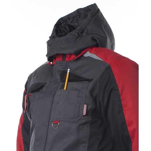 Костюм демисезонный Эталон Формула