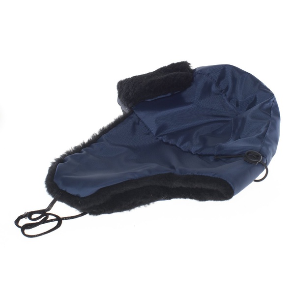 Шапка-ушанка Эталон