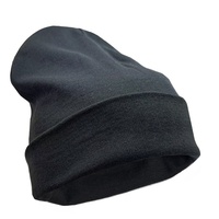 Шапка Эталон (трикотажная)