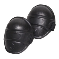 Наколенники Эталон