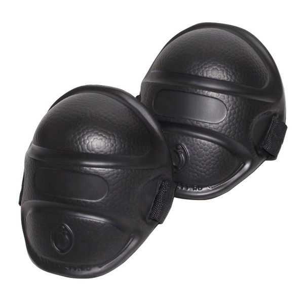 Наколенники Эталон