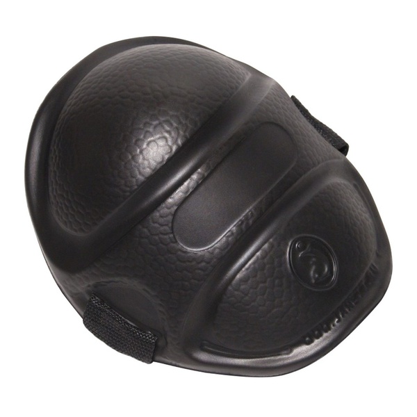 Наколенники Эталон