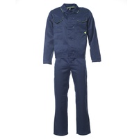 Костюм Эталон Докер