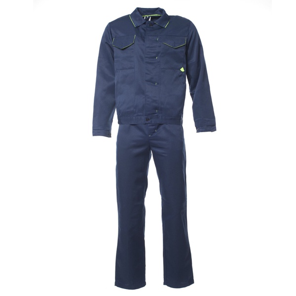 Костюм Эталон Докер