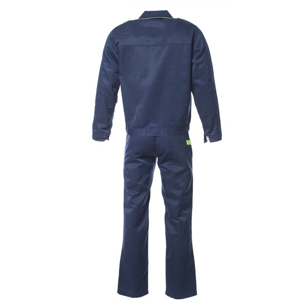 Костюм Эталон Докер